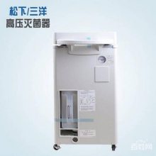 ߷--Panasonicѹۺά޵绰