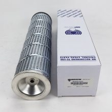 MR2504A10AP01ҺѹоMR2504A10A MR2504A2***Һѹо