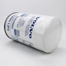 21632664ֶֻо23075366 W1152 B9606о