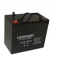 LEOPARDޱHTS12-5***H 12V5***Hܷⷧʽ