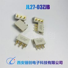 JL27ϵ΢βͷ JL27-04TKY-300MM 괴Ӧ ǰѯ