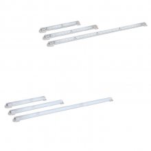 (yng)Q-lightRQPL300/QPHL400I(y)LED