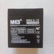 MHBMM50-12E ʽ12V50AH˼ƻ