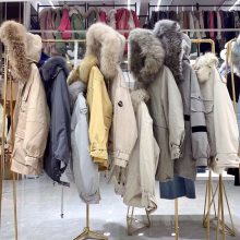 ż���ɿ˷�Ƥ�� Ʒ���ۿ�Ůװp�� ����ʯ��β����ֱ��ʵ�幩Ӧ��