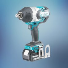  makita 綯 Ť4ȼѡ DTW1001RTJ