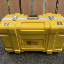 ձKETT  Ԥλˮˮ HI-300 / HI-300J