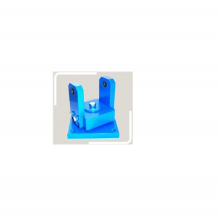 ŷï HENGSTLER  RI 58-D/5000ES.41IF 10~30VDC 5000PPR