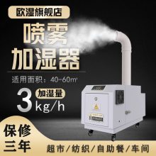 ŷʪʪҵʪͳ3KG