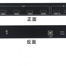 ʺ MDD-304  ƴӴ 419201200@60HZ ¼