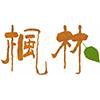 ˾logo