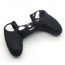 VRֱ׹轺Ϸֱ׷