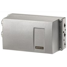 6GK1901-1BB12-2AE0̵Ľ