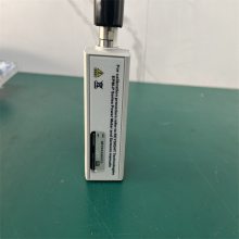 供应美国Agilent/N8482A安捷伦N8482A功率探头 Agilent/N8482A