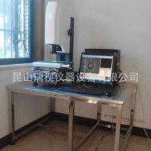 测量显微镜 观察显微镜 测量投影仪 检测仪 一键式测绘仪议价