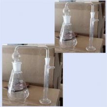 黯l(f)/黯l(f)b̖(ho):EF81-100mL (k)̖(ho)M117893