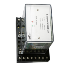 JC-7/22冲击继电器详细技术资料及接线图 英勒科品牌