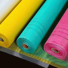 ��ŷ--80g--160g����ǽĨ�����񲼱��¿��������ͼ�