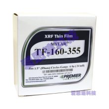 PremierMylar-XRFƷĤԤиԲƬĤ6.0?TF-160-355