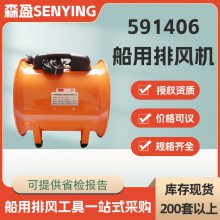 591406Яʽ÷ 220Vʽŷ200MMõ綯ͷ
