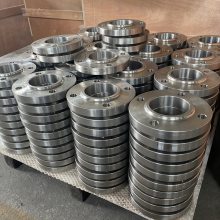 Inconel X-750ϽGH4145ԺN07750ä