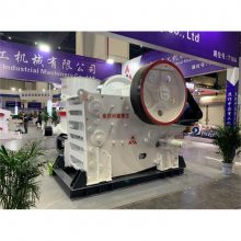 ZX1400S-Xϸ鸴Բ׶ ɽ豸