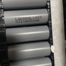﮵ 18650﮵ ѹ﮵׻
