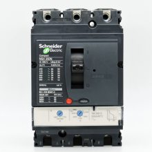 NS630F·