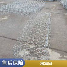 纸ʯ  ɫ ѡ ṹʵ ֶ֧