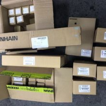 HeidenhainºECN 810800-24 ECN113 2048