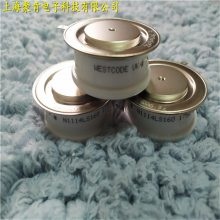 SW30CXC17C