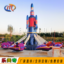 ð8Ʒ Կطɻ豸 ֶ