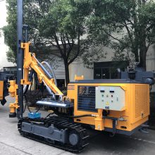KG420S¶Ǳê공ɽعƷ˫
