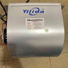 yilidaϿǷSYB315II0.8KW-8P彵ɢ