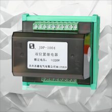 ռ̵ JDP-1000˫λü̵
