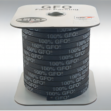 TS 510 100GFO̸(ɢȡЧֹй©