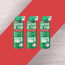 LOCTITE̩ SF7200 Ƭϴ γ