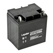 LapaterNPG12-65 12V6***H ѹֱ UPSԴ ̫