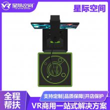 VR豸 ֳϷ VR⽣Ϸ