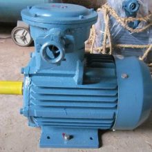 Y-100L-6-1.5KW