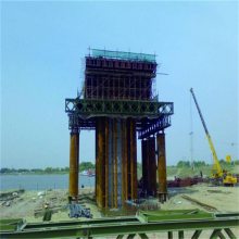 河南通用型灌浆料c60强度320mm流动度奥泰利灌浆料厂家