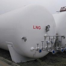 нװ30LNG 60LNG޳***Լ۸