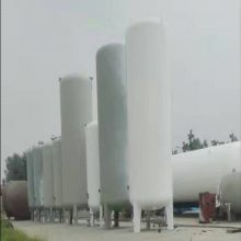 н Һ 10Һ 10Һ 0.8/1.6MPa