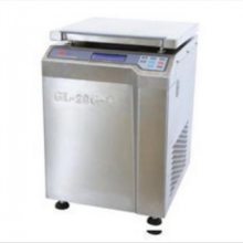 Ϻͤ ٴĻ DL-5C 