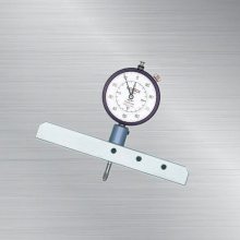 ձԭװڸ߾ȵTECLOCKƶָʽȼDM-293