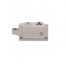 SK25WT16 ſ  ͺŴȫ