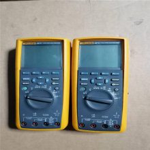 ����FLUKE ��»�� �������ñ�287C ��ѯ ���� ����