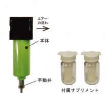 ζl(f)FUKUHARAԭDA350-2՚a(b)䄩