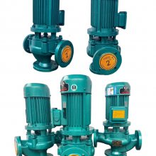 50GW10-10-0.75ʽܵˮ DN50ھ޶ѹ380V