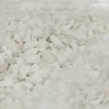 ׸ӹٶȿ Ч Խʡ鱦ɱ Ч