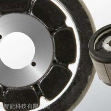 Celera Applimotion ULTϵᱡ޿ֱULT
